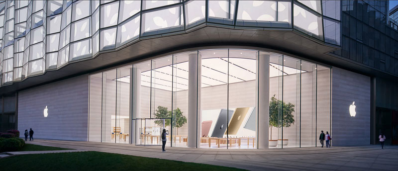 广州市苹果换屏维修点,天河区苹果手机换屏维修店