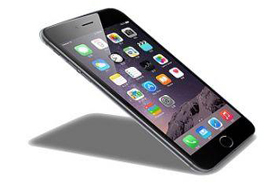 广州苹果维修点